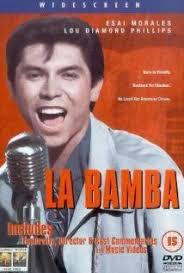 La Bamba 1987 La Bamba Movies Worth Watching Good Movies