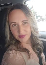 Where to find a popcorn food truck in Lake Helen