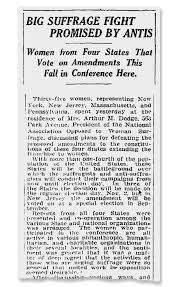 See the latest kitchen design trends for the year 2020 and find out if somethings inspires you to do white kitchens will always have a place in our hearts. 19 Ways To Teach The 19th Amendment The New York Times
