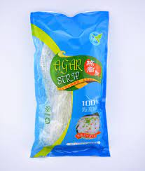 We did not find results for: China Food Grade Seaweed Extract Agar Agar Strip China Agar Agar Stick