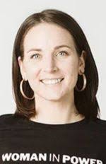 Personnel File 12/14/22