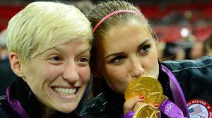 The women's football tournament at the 2016 summer olympics was held from 3 to 19 august 2016. 2016 Olympic Women S Soccer Tournament Schedule Standings How To Watch Mlssoccer Com