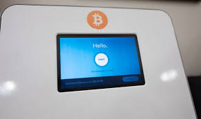 The latter allow users to buy bitcoin or any other digital currency through the machine itself, after money has. How To Use Bitcoin Atm With Debit Card How To Earn Bitcoin Free In India Quora