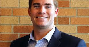 Matthew Dotson's Instagram, Twitter & Facebook