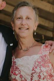 Susan Warford's Instagram, Twitter & Facebook