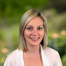 Dr. Patricia Jauregui, M.D.