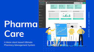 Inventory management system part 1 : Point Of Sale Github Topics Github