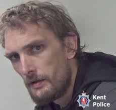 Ashford shoplifter Jesse Barton banned from stores including Ashford  Designer Outlet