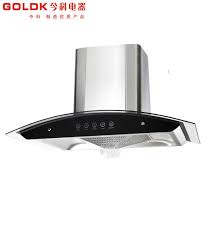 Check spelling or type a new query. China European Stylecooker Hood Range Hood Cxw 200 O601 China Range Hood And Hood Price