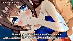 Fresh Uncensored Japanese Porn Video Your Sisters Schoolgirl Attire Remains  Intact - XXXBP