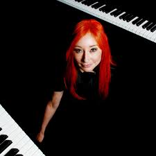 Tori Amos 10 Of The Best Music The Guardian Plus a thorough exploration of the live evolution of the song, rare clips, sound bites, interviews. tori amos 10 of the best music