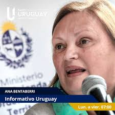 Radio Uruguay