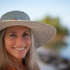 Geneva Norton's Instagram, Twitter & Facebook