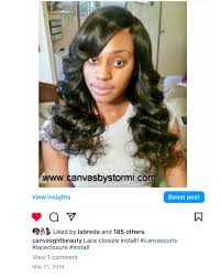 We made it for real sis @latricerogersofficial …You was slanging bundles  out the trunk and I was doing hair out a storage shed (my first baby) in my  parents yard! Twin flames,