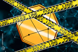 So why is a crypto crash taking. Bitcoin And Broader Crypto Market Will India Regulate It In 2021