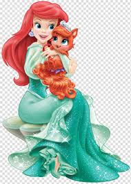 Ariel Illustration Ariel Princess Aurora Cinderella Rapunzel Princess Jasmine Ariel In 2020 Disney Princess Ariel Disney Princess Wallpaper Ariel The Little Mermaid