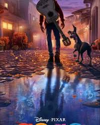 A jest na pewno w przypadku naszych piłkarzy ręcznych i ich żon. Coco Film Disney Wiki Fandom