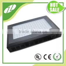We did not find results for: New Products Buy Best Led Grow Lights For Indoor Plants 300w Grow Light Led Cob For Orchid On China Suppliers Mobile 141809448