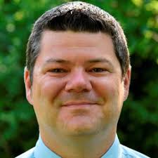 Die discountbrokerage hotline erreichen sie unter 069 / 3600 3613 (montag bis freitag 09.00 bis 18.00 uhr). Michael Straub Cloud Architekt Degussa Bank Ag Xing