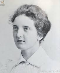 Results for: All Categories