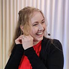 May 28, an amazing team from KI Postdoc Association presented the Careers  Outside Academia event