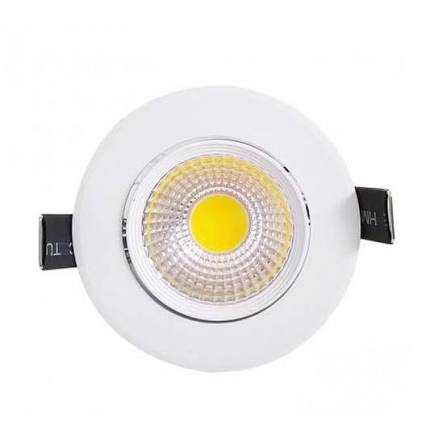 super star Spot Light 3W