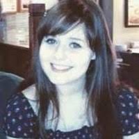 20+ "Beth Mcinnes" profiles