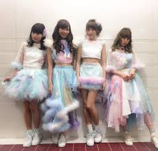 画像に含まれている可能性があるもの 4人 cute costumes fashion kids wear