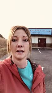 Muhlenberg County Pharmacy