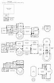 The exterior elevations could be varied as well. Mega Mansion Floor Plans Fresh Indoor Pool House Luxury Mansion Floor Plan Luxury House Plans House Plans Mansion