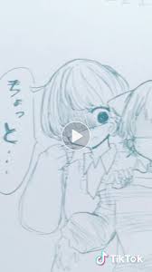 るぅりーぬ すとぷり 莉犬くん るぅと なーくん な がんばれ この流れになったの大人組のせいでは 漫画イラスト いぬぼく すとぷり