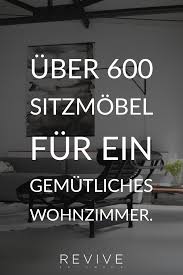 Die Schonsten Sitzgelegenheiten In Unserem Online Shop In 2020 Sitzgelegenheiten Online Mobel Wohnzimmer Einrichten Ideen