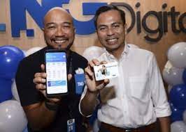 If a student has only practiced configuring the plane for. Tng Digital Opens Its Office In Bangsar South Liveatpc Com Home Of Pc Com Malaysia