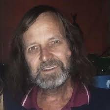 Steve Lyles Obituary October 3, 2021