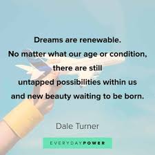 See more ideas about quotes, new beginnings, inspirational quotes. 170 Quotes About New Beginnings And Starting Fresh 2021