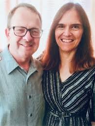 First Baptist Church of Newman: Newman, CA > Meet Our Staff