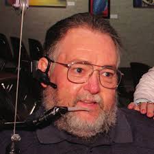 COMMENCEMENT CEREMONY