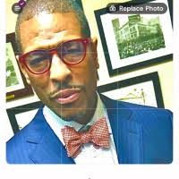 Sonjid Cook Email & Phone Number