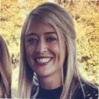 Katherine Settle Email & Phone Number