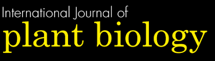 Maybe you would like to learn more about one of these? Trends In The Use Of Tissue Culture Applications And Future Aspects International Journal Of Plant Biology