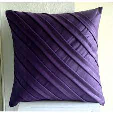 Our decorative pillows often come in coordinating sets with distinct, complementary designs. This Item Is Unavailable Etsy Purple Throw Pillows Purple Pillows Purple Pillow Covers