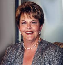 Karyn Jacobs Obituary