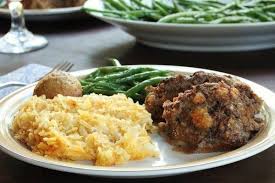 I know this will be a approved item, as my family just loves pecan pie anything! Trisha Yearwood Meatballs Recipe Hungryforever Food Blog Trisha Yearwood Recipes Trisha Yearwood Meatloaf Food Network Recipes