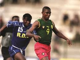 * indicates member of the hall of fame. Puma History