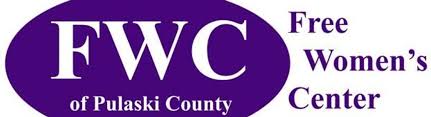 Jun 15, 2021 · entrepreneur keir weimer created a system called the live free lifestyle to give purpose to his life after realizing he had a serious problem with alcohol. Free Women S Center Of Pulaski County Waynesville Alignable
