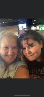 🙏🏼❤️🙏🏼 There is no info in this obituary yet, please check back at your  convenience. Prayers to Jennifer's family 🙏🏼❤️🙏🏼 Mary Schlaak was best  friends with Jennifer, too. Please keep her in
