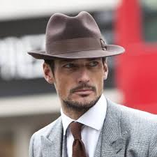 11 Notable Alumni of the University of Gloucestershire