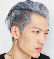 Check spelling or type a new query. 100 Stylish Asian Men Hairstyles 2021 Asian Haircuts Hairmanz