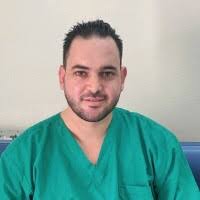 40+ "Almouie" profiles