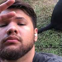 Keene, CA Roommates & rooms